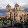 Cusco 004